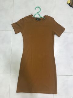 (Category: ) located in . Submitted by msyeo (Listing ID 1008642033, Image 1). Description: .