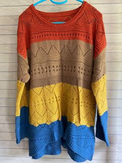 (Category: ) located in . Submitted by ale.pabilipo (Listing ID 1008808876, Image 1). Description: .