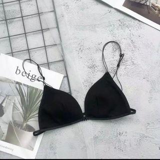 Korean Bra