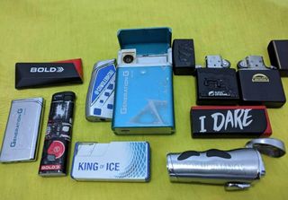 (Kategori: ) berada di . Dikirim oleh devantagustyan (ID iklan 1008660341, Gambar 1). Deskripsi: .