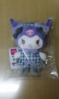 （分類：）位於 。 由 hayman_ng 提交（商品編號 1008785546，圖片 1）。簡介： 。