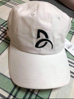 superdry cap 3000