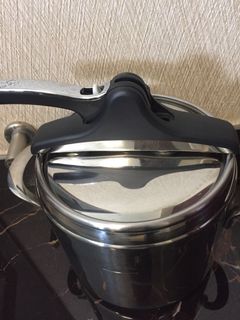 （分類：）位於 。 由 628228 提交（商品編號 1008767389，圖片 1）。簡介： 。