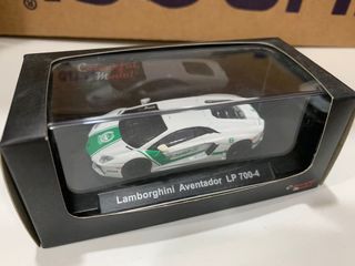 （分類：）位於 。 由 miffymi 提交（商品編號 1008690803，圖片 1）。簡介： 。