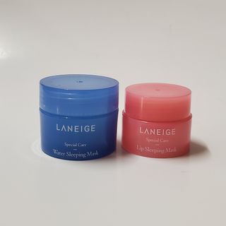 （分類：）位於 。 由 kclhk 提交（商品編號 1008720338，圖片 1）。簡介： 。