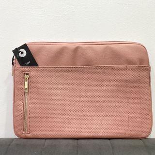 Laptop Case Typo Bags Wallets Carousell Malaysia