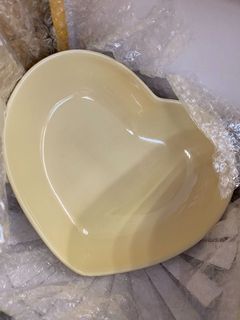 （分類：）位於 。 由 nszzz 提交（商品編號 1008664971，圖片 1）。簡介： 。