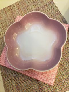 （分類：）位於 。 由 lourab 提交（商品編號 1008819194，圖片 1）。簡介： 。