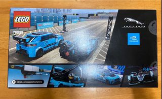 （分類：）位於 。 由 kdkdz 提交（商品編號 1008811204，圖片 1）。簡介： 。