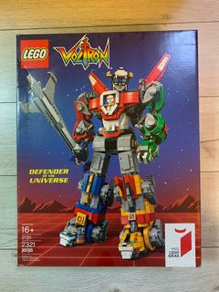 （分類：）位於 。 由 lcm_2020 提交（商品編號 1008691205，圖片 1）。簡介： 。