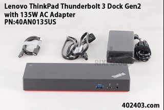 （分類：）位於 。 由 rixi_onlineshop 提交（商品編號 1008651755，圖片 1）。簡介： 。