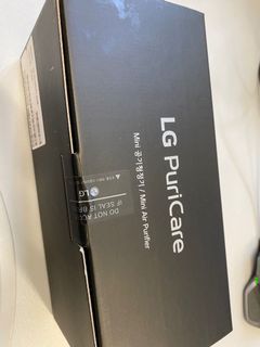 （分類：）位於 。 由 fatrooster1212 提交（商品編號 1008650216，圖片 1）。簡介： 。