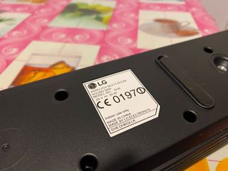 （分類：）位於 。 由 tkman911 提交（商品編號 1008682240，圖片 1）。簡介： 。