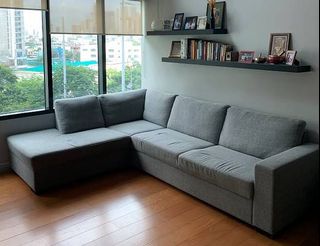 (Category: ) located in . Submitted by elifm (Listing ID 1008663412, Image 1). Description: .
