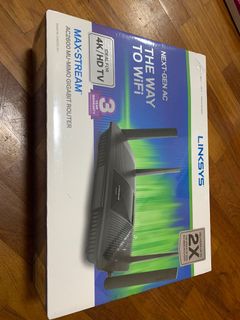 (Category: ) located in . Submitted by d_shifu (Listing ID 1008715778, Image 1). Description: .