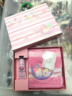 （分類：）位於 。 由 caca5 提交（商品編號 1008753310，圖片 1）。簡介： 。