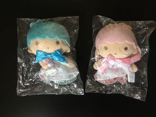（分類：）位於 。 由 jen654 提交（商品編號 1008838586，圖片 1）。簡介： 。