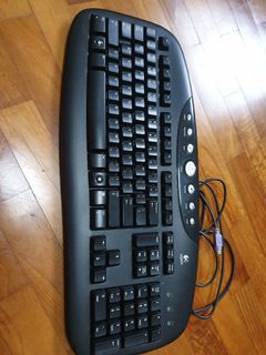 (Category: ) located in . Submitted by ysl2121 (Listing ID 1008662234, Image 1). Description: .