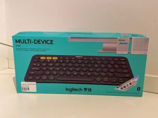 （分類：）位於 。 由 lamnat 提交（商品編號 1008812275，圖片 1）。簡介： 。