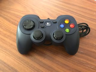 (Category: ) located in . Submitted by mens_hobbies (Listing ID 1008707196, Image 1). Description: .