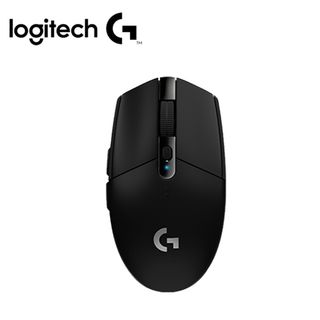 (Category: ) located in . Submitted by new_it_technology (Listing ID 1008823199, Image 1). Description: .