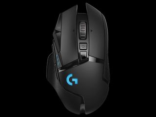 (Category: ) located in . Submitted by new_it_technology (Listing ID 1008823432, Image 1). Description: .