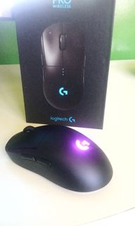 (Category: ) located in . Submitted by hakimi_arif (Listing ID 1008730741, Image 1). Description: .