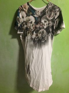 (Category: ) located in . Submitted by rein_aoki (Listing ID 1008754339, Image 1). Description: .