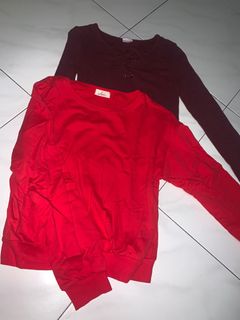 (Category: ) located in . Submitted by shopxc_ (Listing ID 1008790890, Image 1). Description: .