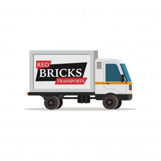 Affordable Lorry Rental For Sale Vehicle Rentals Carousell Malaysia