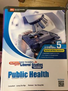 （分類：）位於 。 由 _2020dser_ 提交（商品編號 1008685577，圖片 1）。簡介： 。