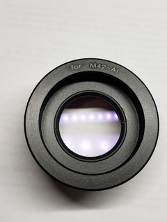 （分類：）位於 。 由 ggcar2026 提交（商品編號 1008823814，圖片 1）。簡介： 。