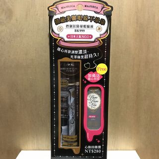 （分類：）位於 。 由 zqado 提交（商品編號 1008818626，圖片 1）。簡介： 。