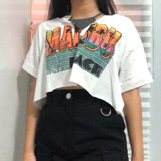 (Kategori: ) berada di . Dikirim oleh tsukimi.id (ID iklan 1008845573, Gambar 1). Deskripsi: .