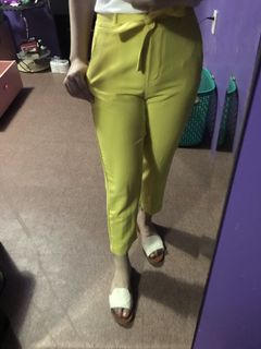 (Category: ) located in . Submitted by lovedbydy (Listing ID 1008725953, Image 1). Description: .