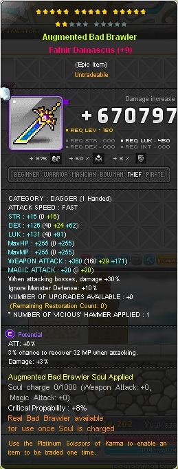 (Category: ) located in . Submitted by itztae (Listing ID 1008837841, Image 1). Description: .