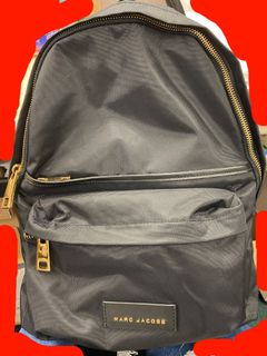 （分類：）位於 。 由 k_yoc 提交（商品編號 1008705384，圖片 1）。簡介： 。