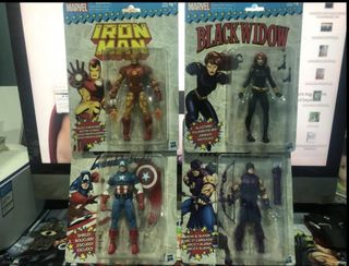 (Category: ) located in . Submitted by rameshcyrus (Listing ID 1008843317, Image 1). Description: .