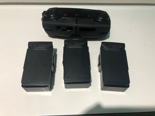 （分類：）位於 。 由 chowinson 提交（商品編號 1008806484，圖片 1）。簡介： 。