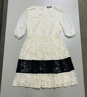 （分類：）位於 。 由 moimoihk 提交（商品編號 1008794267，圖片 1）。簡介： 。