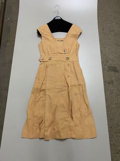 （分類：）位於 。 由 moimoihk 提交（商品編號 1008793076，圖片 1）。簡介： 。