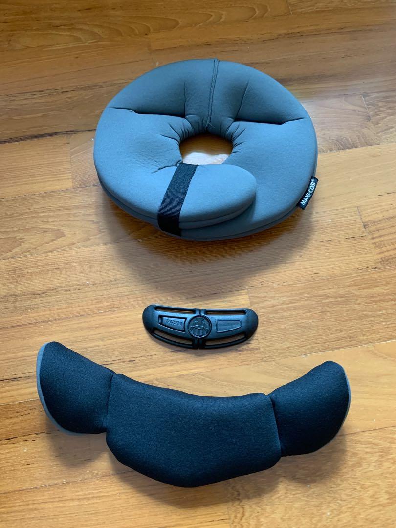 Maxi Cosi Tinyfit Insert Babies Kids Going Out Car Seats on Carousell