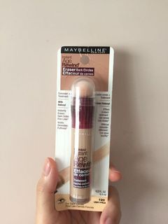 （分類：）位於 。 由 tming0114 提交（商品編號 1008710219，圖片 1）。簡介： 。