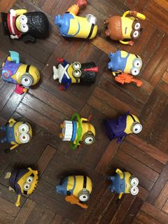 (Category: ) located in . Submitted by simon_ckl (Listing ID 1008702693, Image 1). Description: .