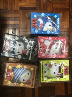(Category: ) located in . Submitted by simon_ckl (Listing ID 1008701253, Image 1). Description: .