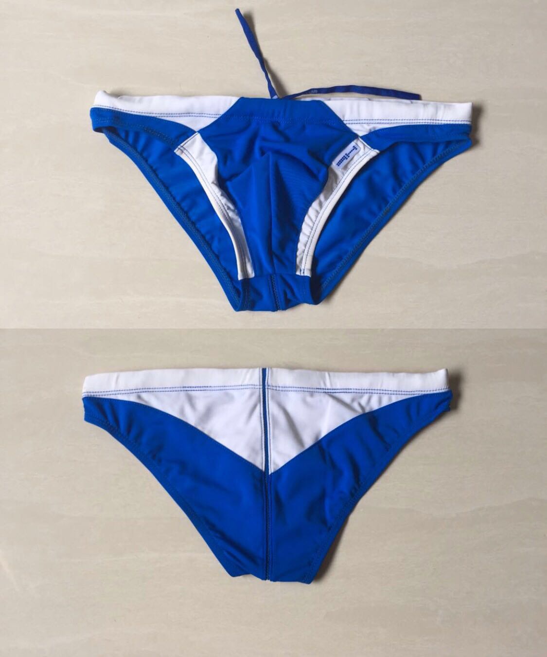 Men swimwear japan outlet