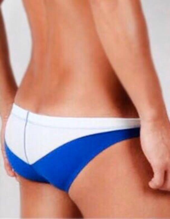 Japanese men's hotsell swimwear