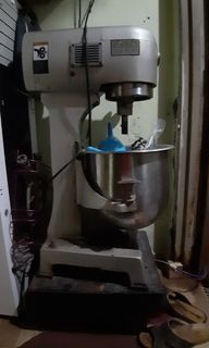 (Category: ) located in . Submitted by mohamaddaniel92 (Listing ID 1008656994, Image 1). Description: .