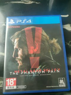（分類：）位於 。 由 simon_0621 提交（商品編號 1008658162，圖片 1）。簡介： 。