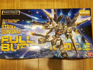 （分類：）位於 。 由 hinericw 提交（商品編號 1008684808，圖片 1）。簡介： 。